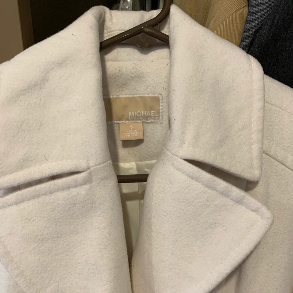 Women’s Jacket